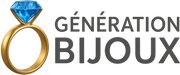 Generation Bijoux