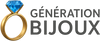 Generation Bijoux