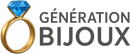 Generation Bijoux